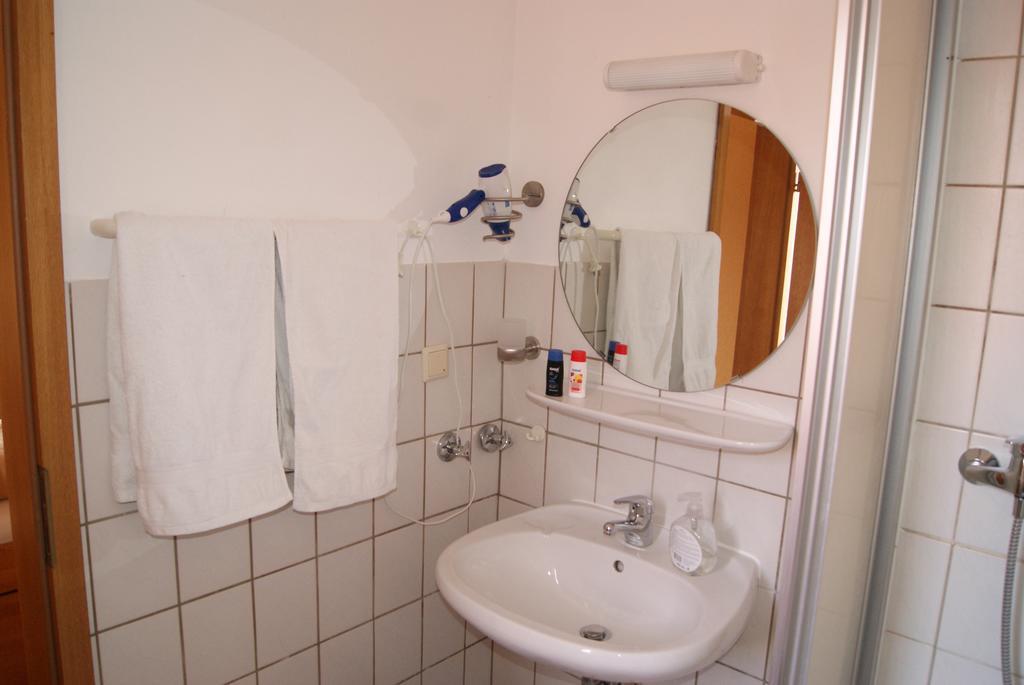 Hotel Großenbrode מראה חיצוני תמונה