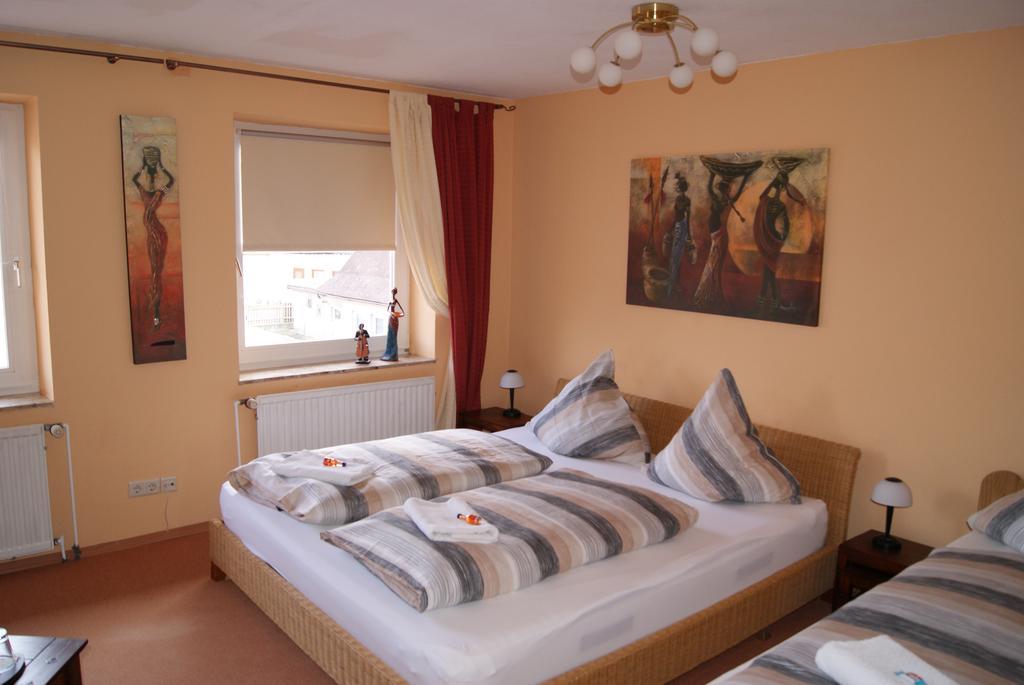Hotel Großenbrode מראה חיצוני תמונה
