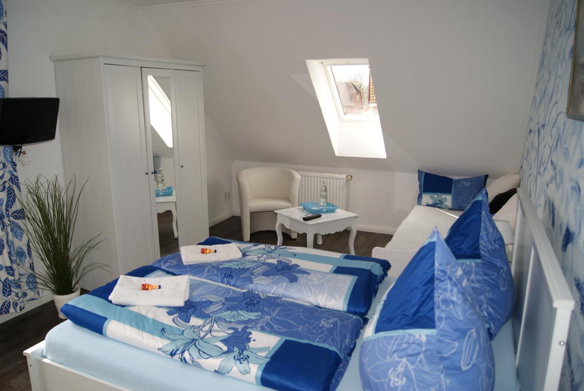 Hotel Großenbrode מראה חיצוני תמונה
